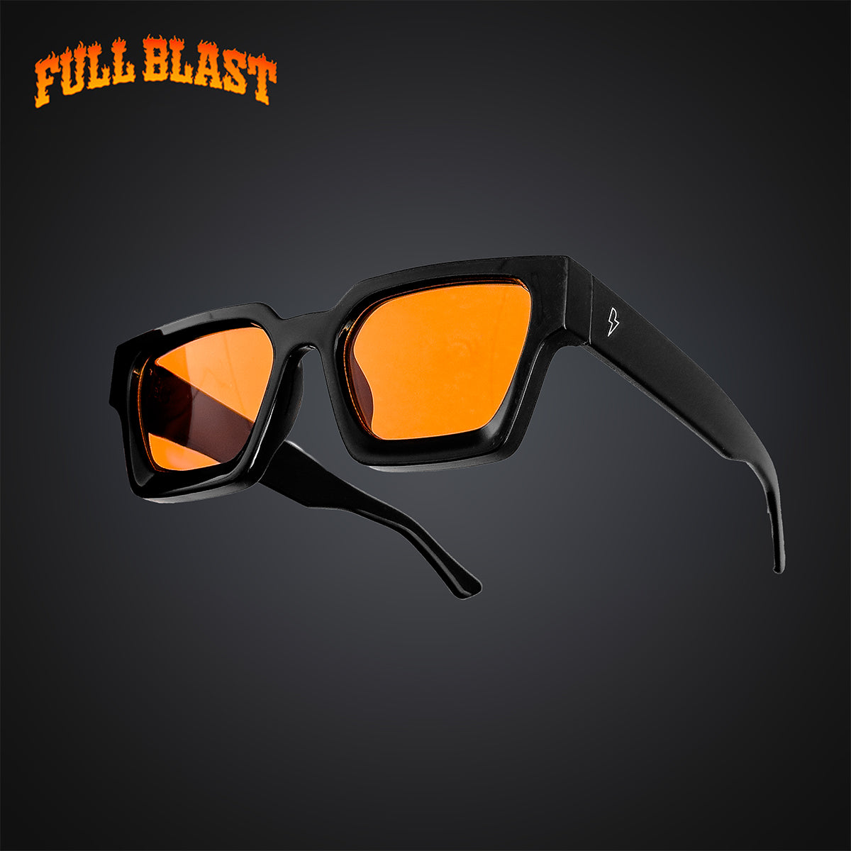 Sinivalosuoja Pro- lasit