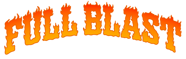 FullBlast